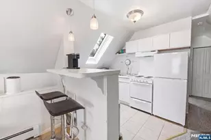 160 Ashland Ave, Bloomfield, NJ 07003 - Photo 30