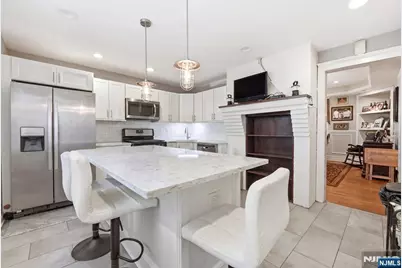 160 Ashland Avenue, Bloomfield, NJ 07003 - Photo 10