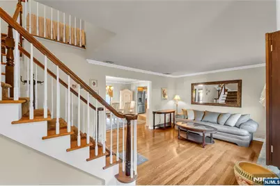 6 Jay Street, Old Tappan, NJ 07675 - Photo 6