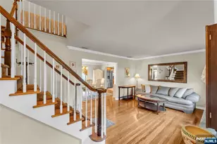 6 Jay St, Old Tappan, NJ 07675 - Photo 6