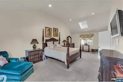 6 Jay Street, Old Tappan, NJ 07675 - Photo 18