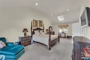6 Jay St, Old Tappan, NJ 07675 - Photo 18