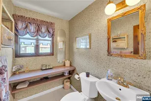6 Jay St, Old Tappan, NJ 07675 - Photo 10