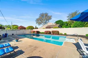 6 Jay St, Old Tappan, NJ 07675 - Photo 28