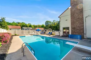 6 Jay St, Old Tappan, NJ 07675 - Photo 30
