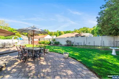 6 Jay Street, Old Tappan, NJ 07675 - Photo 34