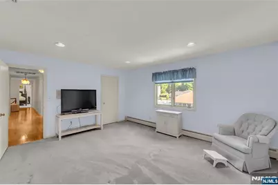 6 Jay Street, Old Tappan, NJ 07675 - Photo 24