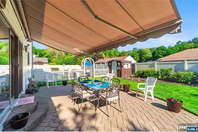 6 Jay Street, Old Tappan, NJ 07675 - Photo 32