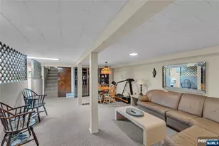 6 Jay St, Old Tappan, NJ 07675 - Photo 26