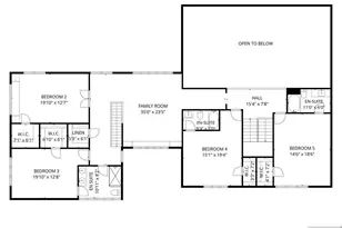 39 Eagle Nest Rd, Morris Township, NJ 07960 - Photo 42