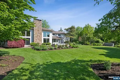 39 Eagle Nest Road, Morris Township, NJ 07960 - Photo 38