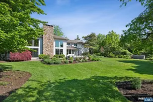 39 Eagle Nest Rd, Morris Township, NJ 07960 - Photo 38