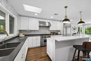 39 Eagle Nest Rd, Morris Township, NJ 07960 - Photo 18