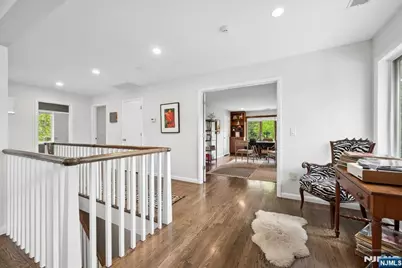 39 Eagle Nest Road, Morris Township, NJ 07960 - Photo 28