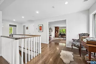 39 Eagle Nest Rd, Morris Township, NJ 07960 - Photo 28
