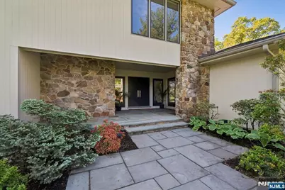 39 Eagle Nest Road, Morris Township, NJ 07960 - Photo 6