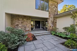 39 Eagle Nest Rd, Morris Township, NJ 07960 - Photo 6