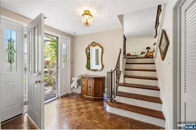 568 Stellman Road, River Vale Township, NJ 07675 - Photo 4