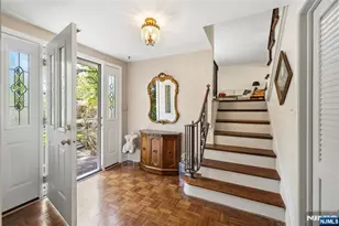 568 Stellman Rd, River Vale Township, NJ 07675 - Photo 4