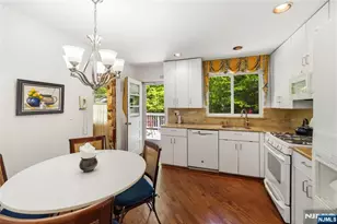568 Stellman Rd, River Vale Township, NJ 07675 - Photo 16