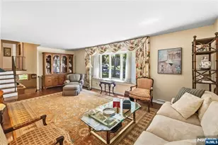 568 Stellman Rd, River Vale Township, NJ 07675 - Photo 10