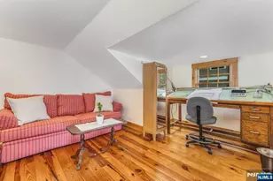 501 Windemere Ave, Mount Arlington, NJ 07856 - Photo 12
