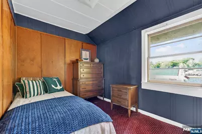 501 Windemere Avenue, Mount Arlington, NJ 07856 - Photo 36
