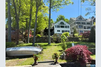 501 Windemere Avenue, Mount Arlington, NJ 07856 - Photo 4