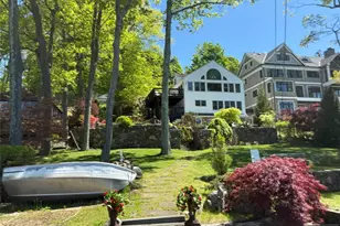 501 Windemere Ave, Mount Arlington, NJ 07856 - Photo 4