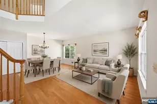 19 Colmart Way, Bridgewater, NJ 08807 - Photo 6