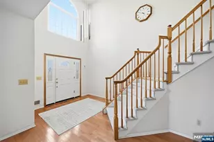 19 Colmart Way, Bridgewater, NJ 08807 - Photo 2
