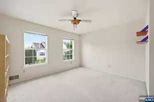 19 Colmart Way, Bridgewater, NJ 08807 - Photo 32