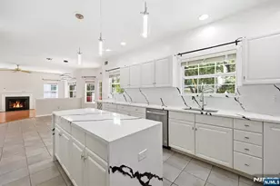19 Colmart Way, Bridgewater, NJ 08807 - Photo 14