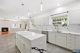 19 Colmart Way, Bridgewater, NJ 08807 - Photo 12