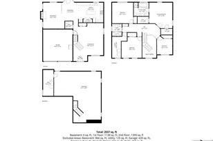 19 Colmart Way, Bridgewater, NJ 08807 - Photo 44