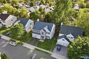 19 Colmart Way, Bridgewater, NJ 08807 - Photo 40