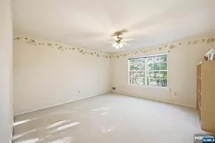 19 Colmart Way, Bridgewater, NJ 08807 - Photo 24