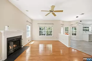 19 Colmart Way, Bridgewater, NJ 08807 - Photo 16