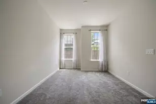 67 Arnold Dr 5811, Wood Ridge, NJ 07075 - Photo 26
