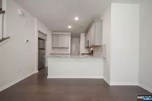 67 Arnold Dr 5811, Wood Ridge, NJ 07075 - Photo 16