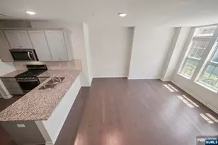 67 Arnold Dr 5811, Wood Ridge, NJ 07075 - Photo 18