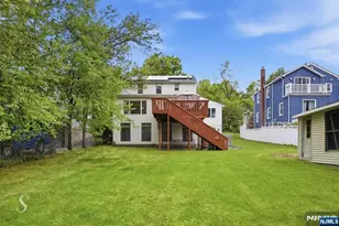 440 Kinderkamack Rd, River Edge, NJ 07661 - Photo 30
