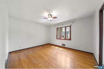 778 John Street, Teaneck Township, NJ 07666 - Photo 12
