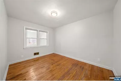 778 John Street, Teaneck Township, NJ 07666 - Photo 14