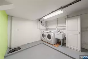 778 John St, Teaneck Township, NJ 07666 - Photo 24