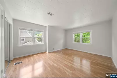 778 John Street, Teaneck Township, NJ 07666 - Photo 16