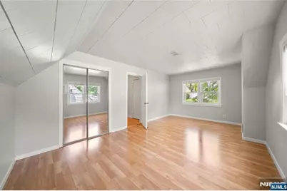 778 John Street, Teaneck Township, NJ 07666 - Photo 18