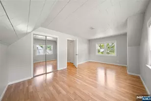 778 John St, Teaneck Township, NJ 07666 - Photo 18