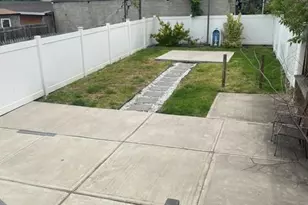714 Catherine St, Perth Amboy, NJ 08861 - Photo 18