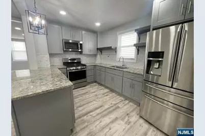 714 Catherine Street, Perth Amboy, NJ 08861 - Photo 4